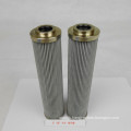 alternative FILTREC hydraulic filter element DHD240H20B FILTREC oil filter cartridge FILTREC filter element